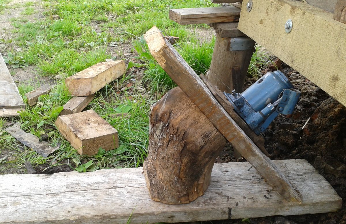 �������������� ��� ����������� ���������