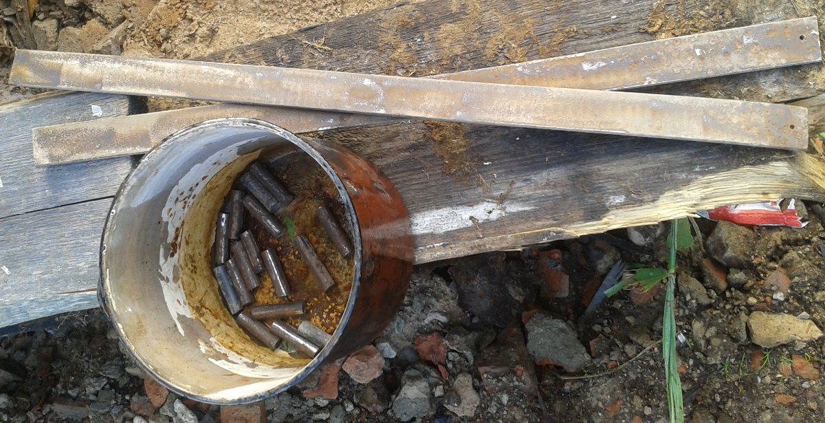 ������ ���������� ��� ������ ������