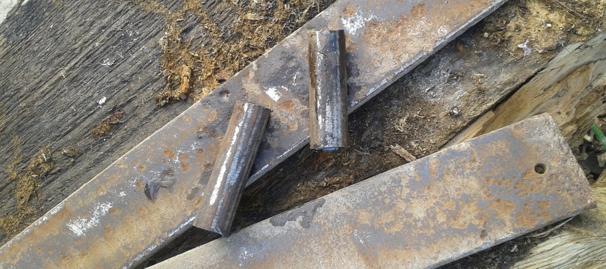 ������ ���������� ��� ������ ������