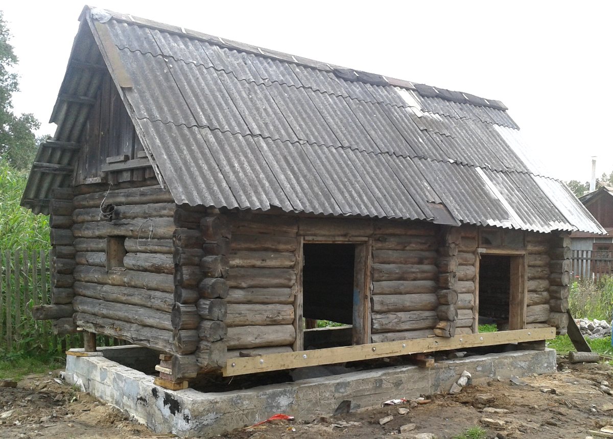 ������ ����� �� ����� ����������