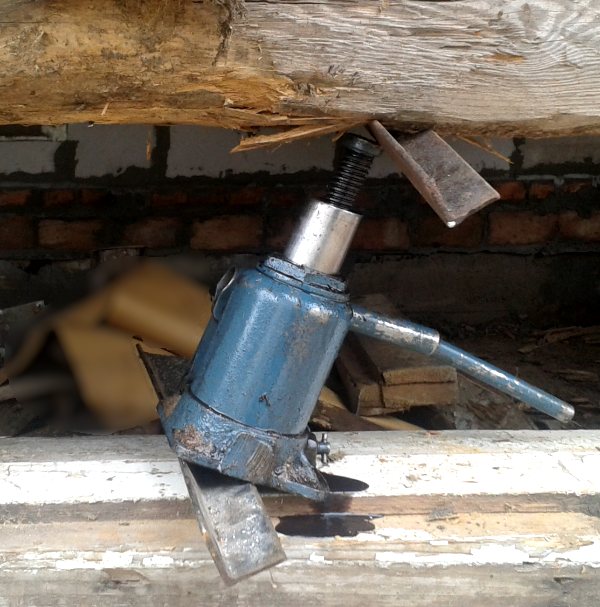 ����� ����� ����� �� ��������� ����������