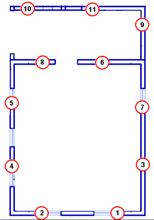 ����� ��������� �������� ��� ������� ����