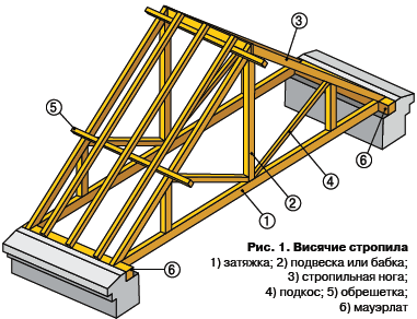 ������ ��������