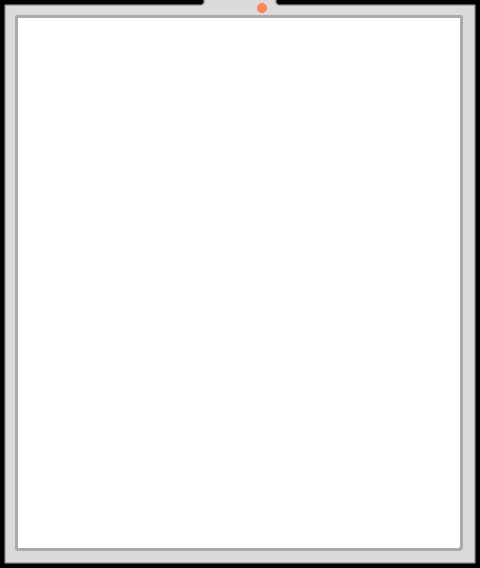 ���������� ������ � ������ ���� ��� �������