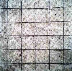 ���������� ����� �� ������� ��������