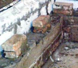 ������� �������� �� ����������