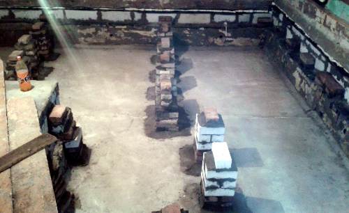 ������� �������� �� �������