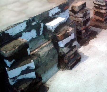 �������� ����������� � ������� ����������