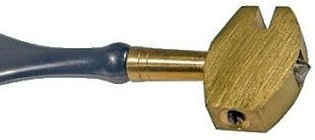 ��������� ���������