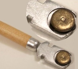 ��������� ���������