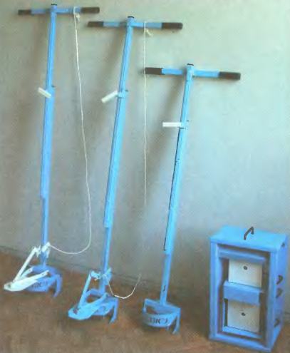 ��� ����