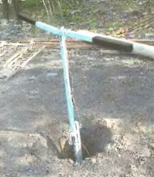 ������� ��������