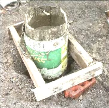 ���������� �������� �������