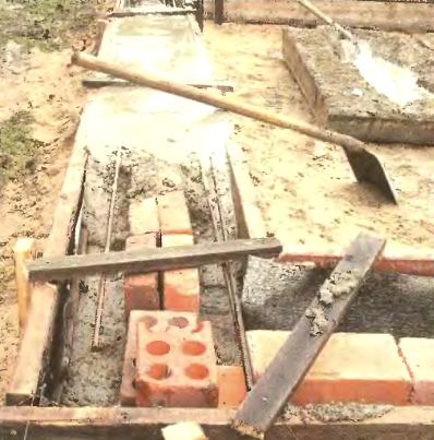 � ��������� ������ �������