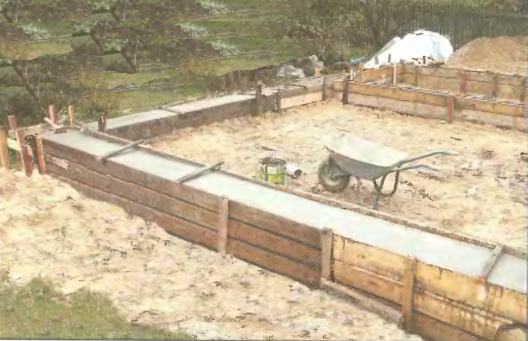 ���������� ������������� ���������