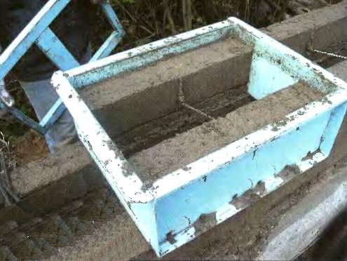 �������� ���� ��� ������� ������