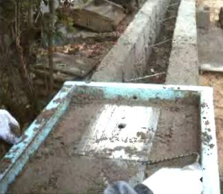 ������ ����� � �������� �����