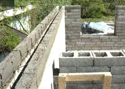 ���� ������� ����������� �����