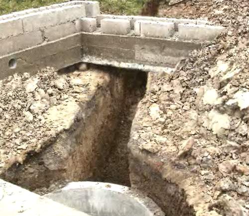 ������� � ��������� ������������