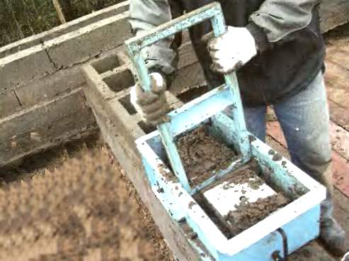 ����������� ������������� �����