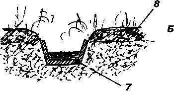 ��������� ����� �����