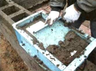 ������������ ����������� �����