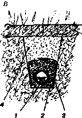 ��������� ����� �����