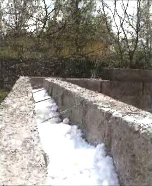 ���������� ����� �����������