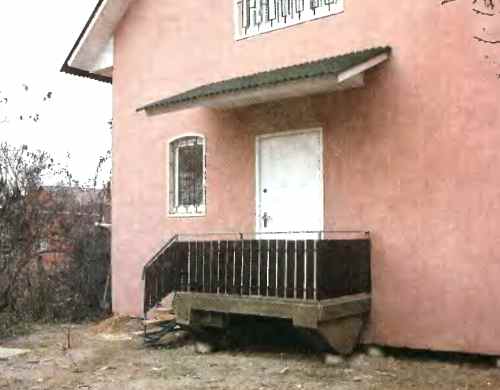 ������� ��������� �� �����