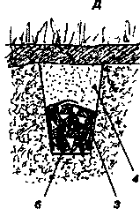 ��������� ����� ������