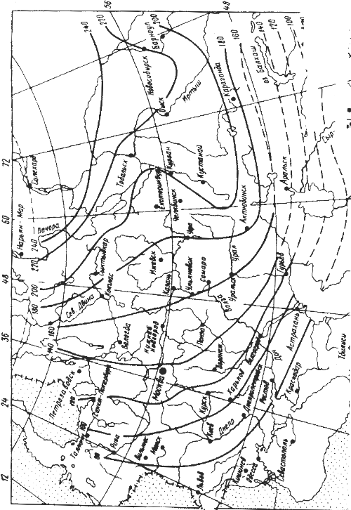 ��������� ��� �������� ������