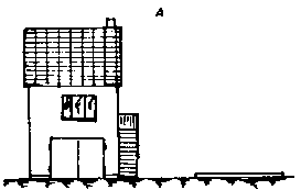 ���������� ������ ������