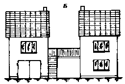 ������ �������� ������