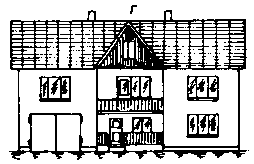 ���������� �������� �������� ������