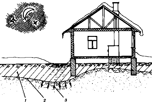 ����� �������� ������ �����