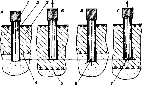 ������ �� ����� ����������