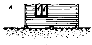 ��������� ����������