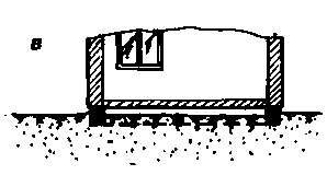 ��������� ���������