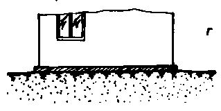 ��������� ��������