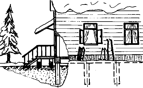 ���������� ������� � ���� ���������