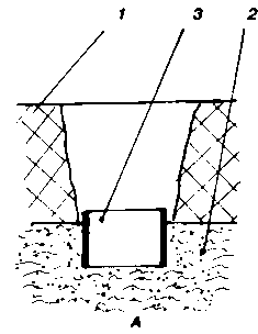 ��������� �� �����