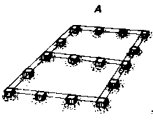 ���������� ���������