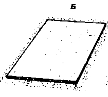 ������������ �����