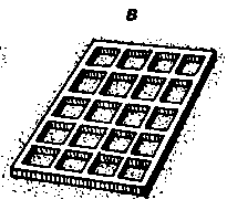 ������������ �������