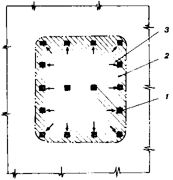 ������ �������� ������