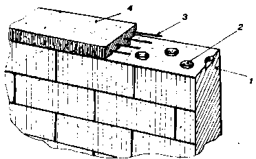 ���������� ������� � �����