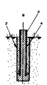 ���������� ��������� � ������������� ������