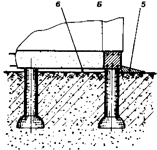 ���������-��������� ���������