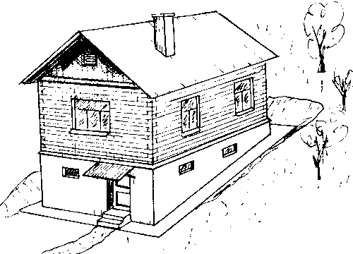 ��������� ���� ��� ������� �������