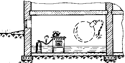 �� ������� ����� ����������